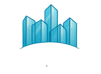 לוגו