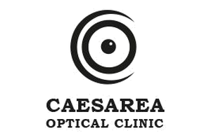 caesarea-optical-clinic.png