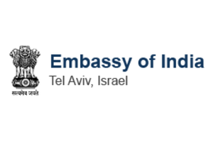 embassy-of-india.png