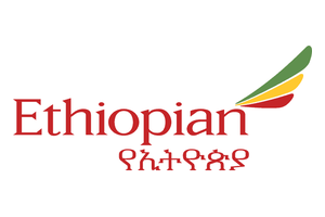 ethiopian-airlines.png