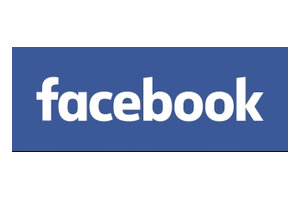 facebook.png