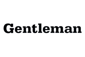 gentleman