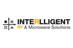 interlligent-rf