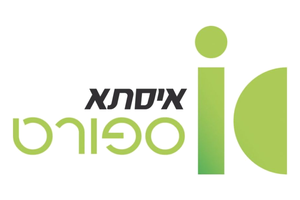 ista-sport.png