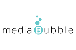 media-bubble.png