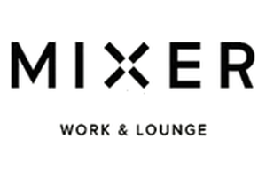 mixer-work-lounge
