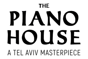 piano-house